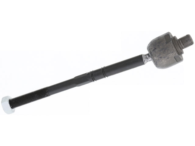 FEBI BILSTEIN Tie Rod End - 170719