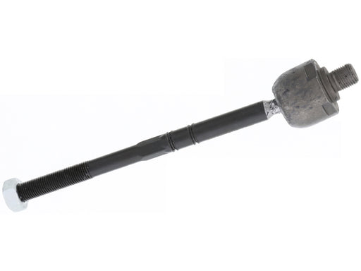 FEBI BILSTEIN Tie Rod End - 170719