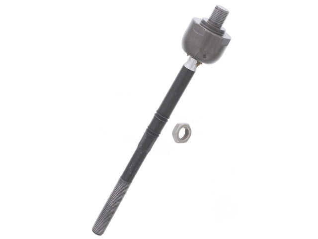 LEMFOERDER Tie Rod End - 4306901