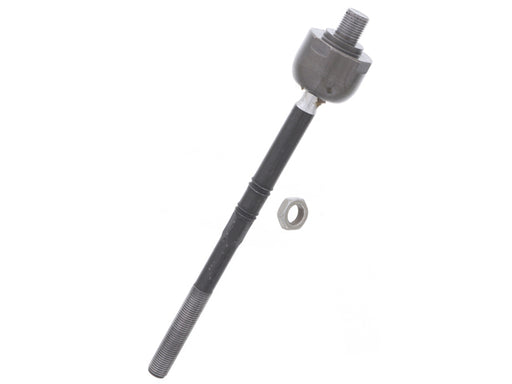LEMFOERDER Tie Rod End - 4306901