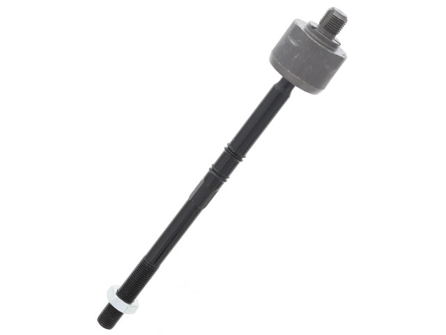 FEBI BILSTEIN Tie Rod End - 31523