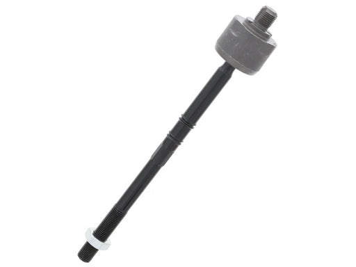 FEBI BILSTEIN Tie Rod End - 31523