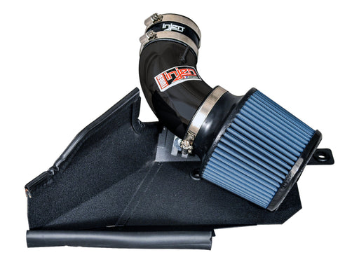 INJEN SP3010BLK