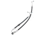BAPMIC Power Steering Hose - BF0318390034
