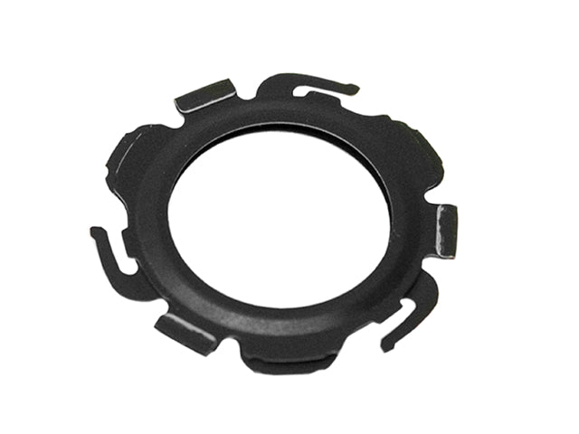 BOSCH Seal - F-01C-215-022