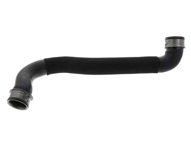 GENUINE MERCEDES Radiator Hose - A2075010182
