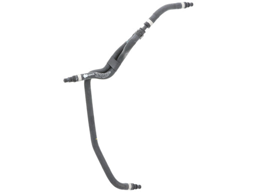 GENUINE MERCEDES Coolant Bleed Line - A2075010325