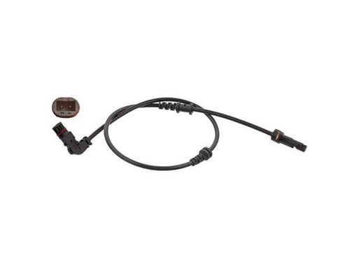 FEBI BILSTEIN ABS Sensor - 38597