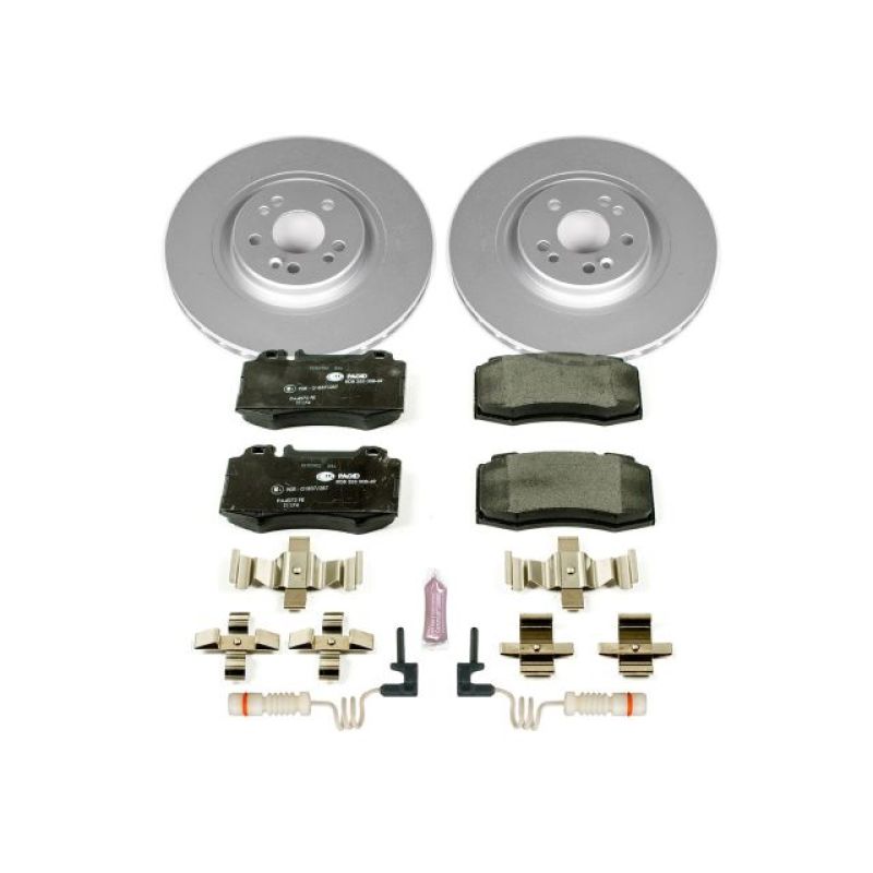 POWERSTOP ESK5236
