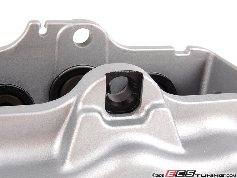 Front Right Brake Caliper - Priced Each