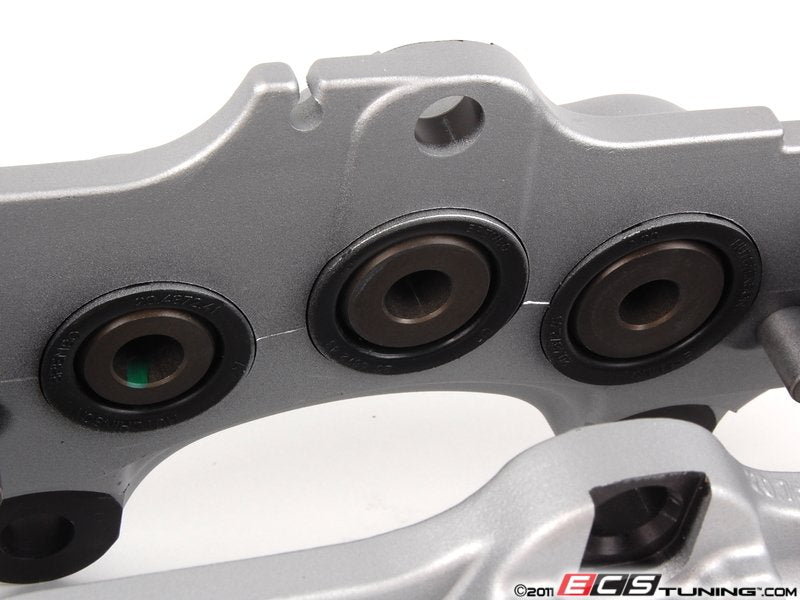 Front Right Brake Caliper - Priced Each