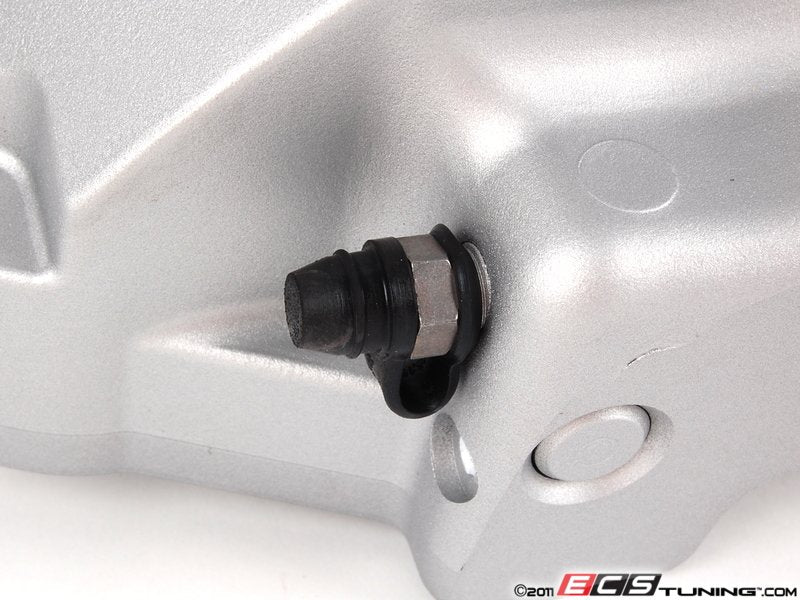 Front Right Brake Caliper - Priced Each