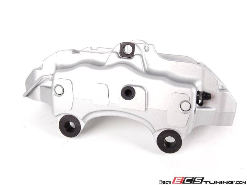 Front Right Brake Caliper - Priced Each