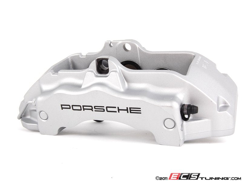 Front Right Brake Caliper - Priced Each