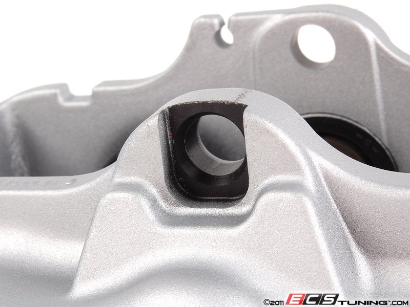 Front Right Brake Caliper - Priced Each