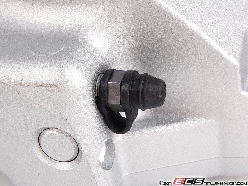 Front Right Brake Caliper - Priced Each