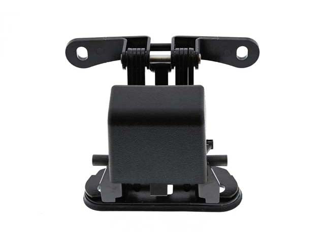GENUINE MERCEDES Hinge - A2077501100