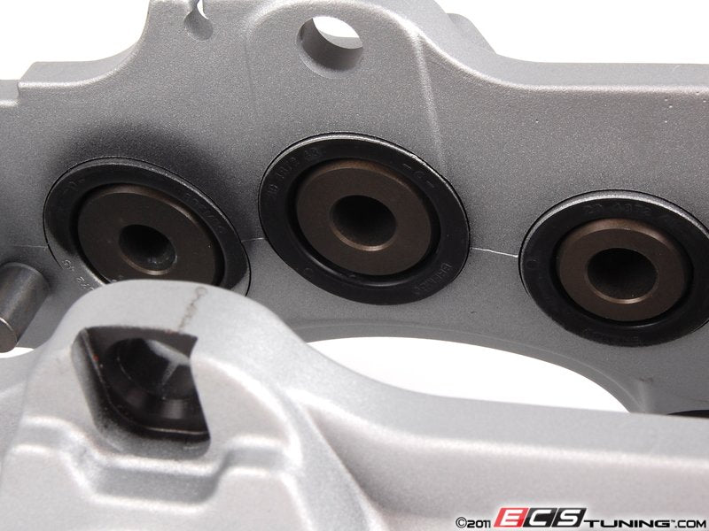Front Right Brake Caliper - Priced Each