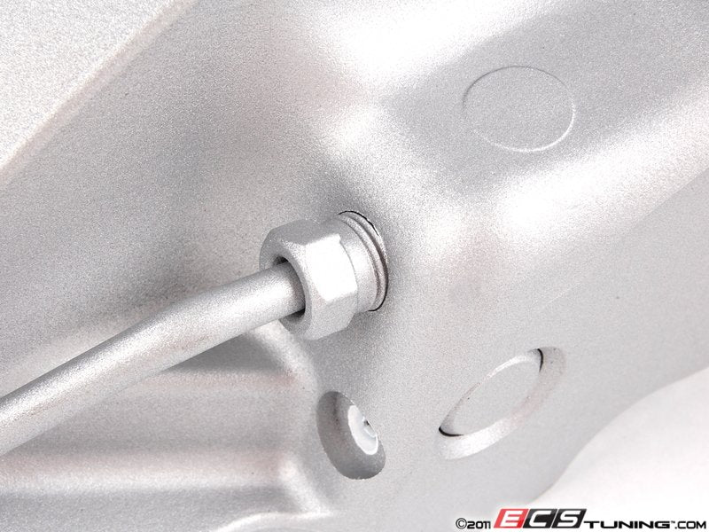 Front Right Brake Caliper - Priced Each