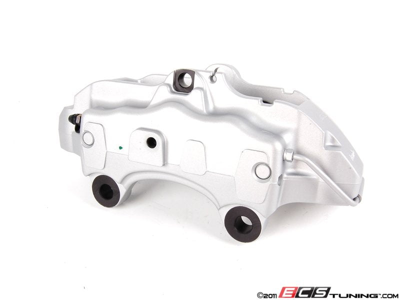Front Right Brake Caliper - Priced Each