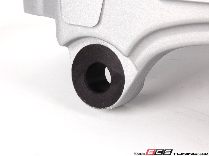 Front Right Brake Caliper - Priced Each