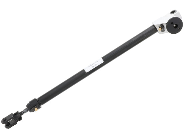 GENUINE MERCEDES Convertible Top Cylinder - A207800007264