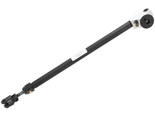 GENUINE MERCEDES Convertible Top Cylinder - A207800007264