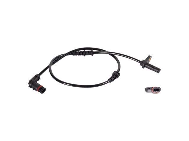 FEBI BILSTEIN ABS Sensor - 170683