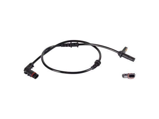 FEBI BILSTEIN ABS Sensor - 170683