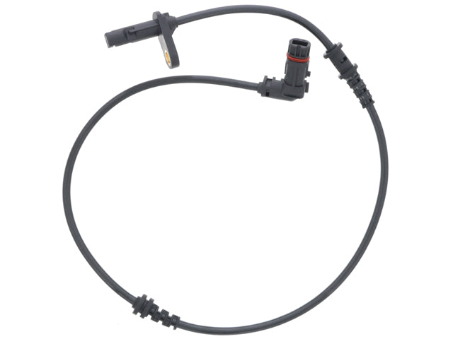 ATE ABS Sensor - 360677