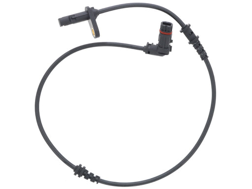 ATE ABS Sensor - 360677