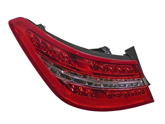 ULO Taillight - 141063003