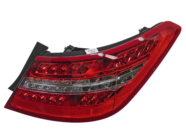 ULO Taillight - 141063004