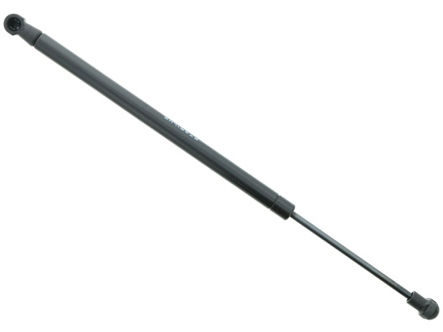 STABILUS Partition Panel Shock - 749509