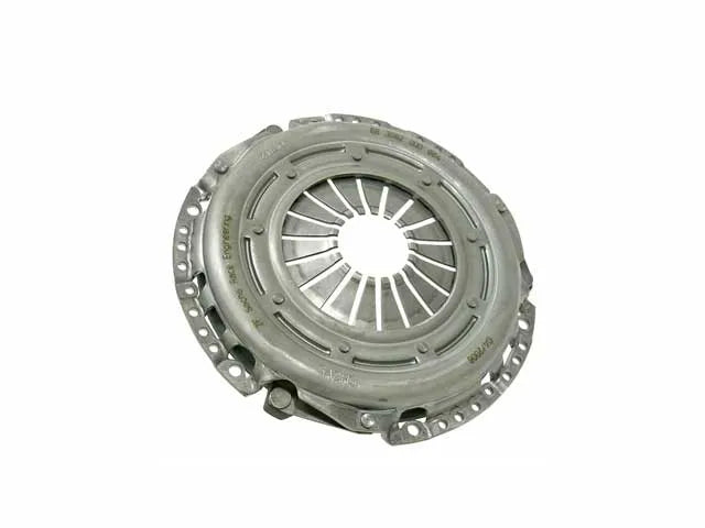 Sachs Performance Clutch Pressure Plate 88 3082 000 884