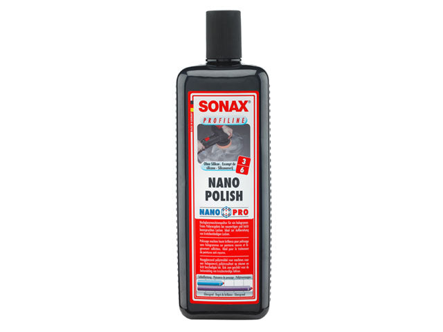Sonax Profiline Paint Polish 208300