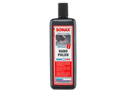 SONAX PROFILINE Paint Polish - 208300