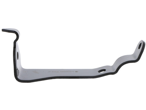 JP Sway Bar Bracket - 1340550370