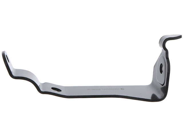 JP Sway Bar Bracket - 1340550380