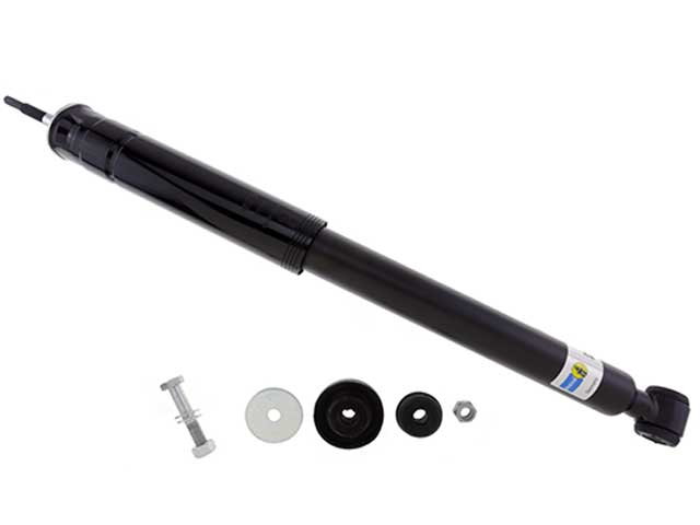 BILSTEIN B4 Shock Absorber - 24-100595