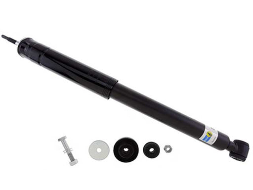 BILSTEIN B4 Shock Absorber - 24-100595