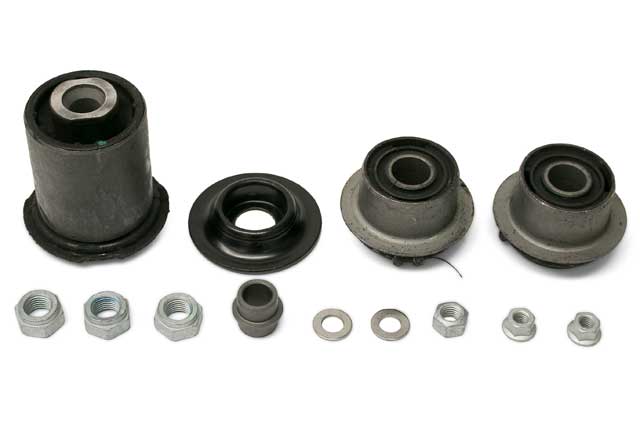FEBI BILSTEIN Control Arm Bushing Kit - 22785