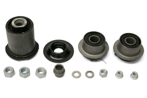 FEBI BILSTEIN Control Arm Bushing Kit - 22785