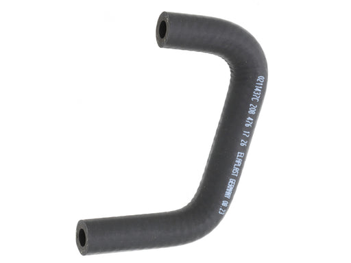 ELAPLAST Fuel Hose - 0211437C