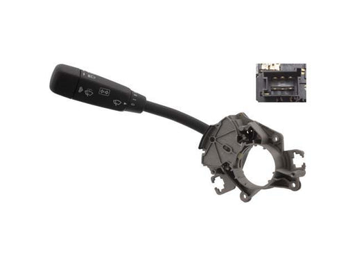 FEBI BILSTEIN Combination Switch - 17515