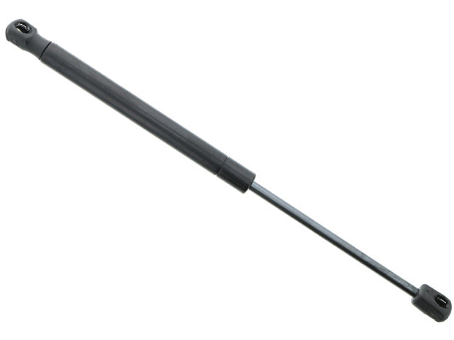STABILUS Support Shock - 2629NW