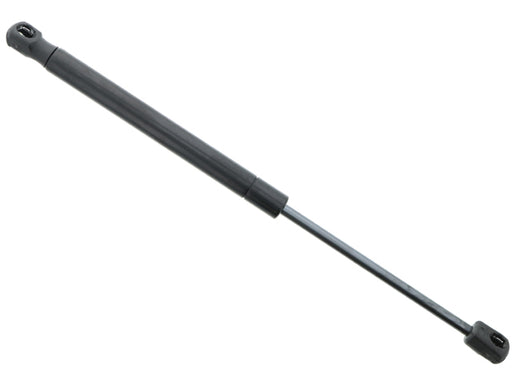 STABILUS Support Shock - 2629NW