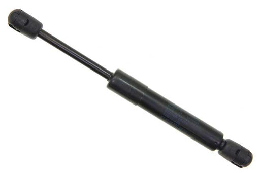 STABILUS Trunk Shock - 602 2MR