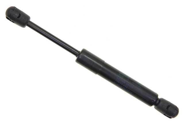 STABILUS Trunk Shock - 602 2MR