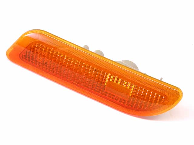 GENUINE MERCEDES Turn Signal Light - A2088200121